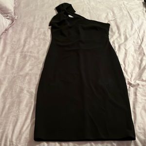 Fashion Nova dress size XL